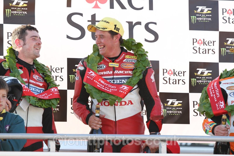IMG_5697 - Senior TT - Podium