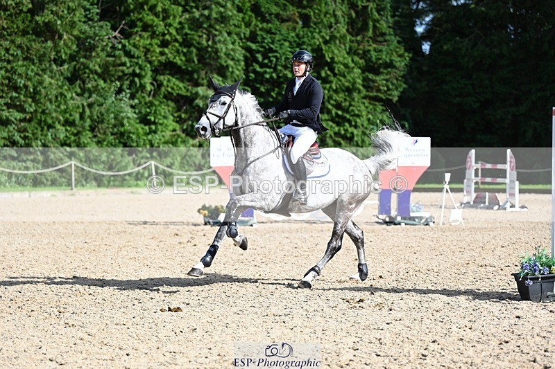 240710-173256-24284 - Cls 103 National 1.30m Open