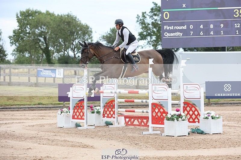 250719-092139-13270 - Cls 15, 1 Star Silver Tour Break til End