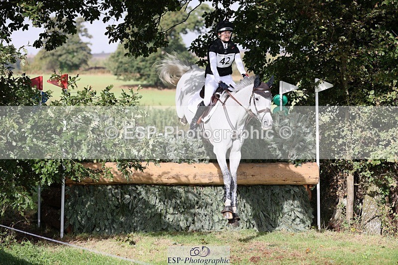 231020-112729-06759 - 042-WKD.COOLEY-Chiara.Grimaldi-XC