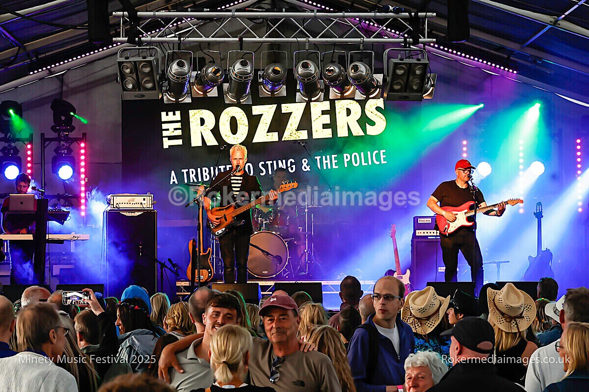 _MGL7530 - MINETY 2025