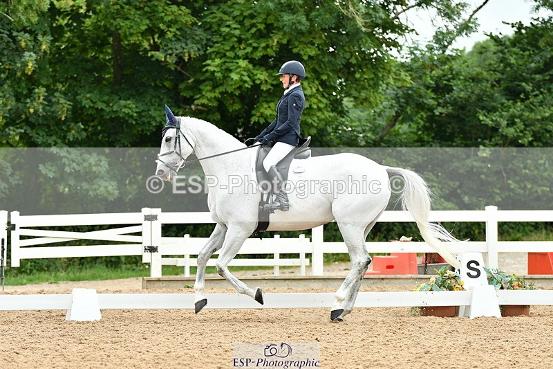 230701A-104742-04836 - Cls 4 Novice 23