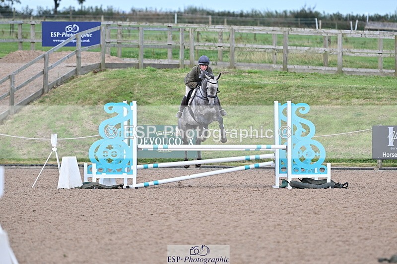 240827A-185321-01559 - Cls 7a 7b & 8 90cm