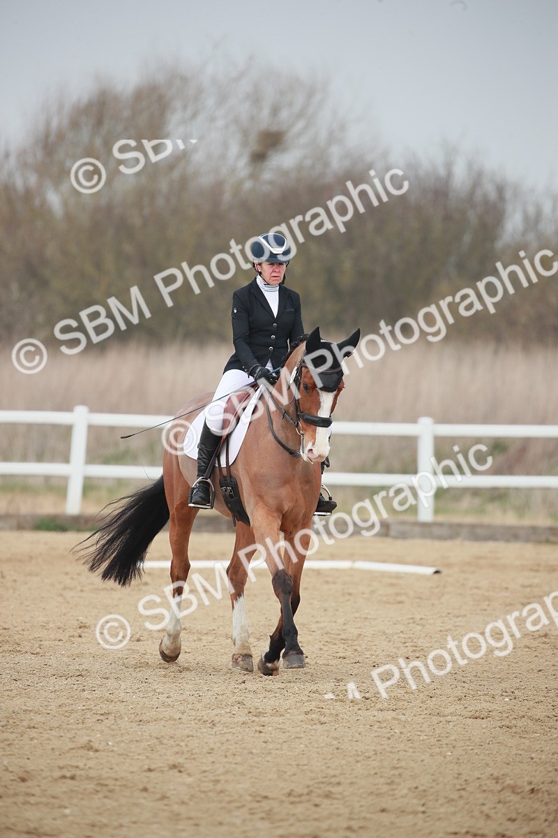 SBM_006965 - Class 15 - Novice 5