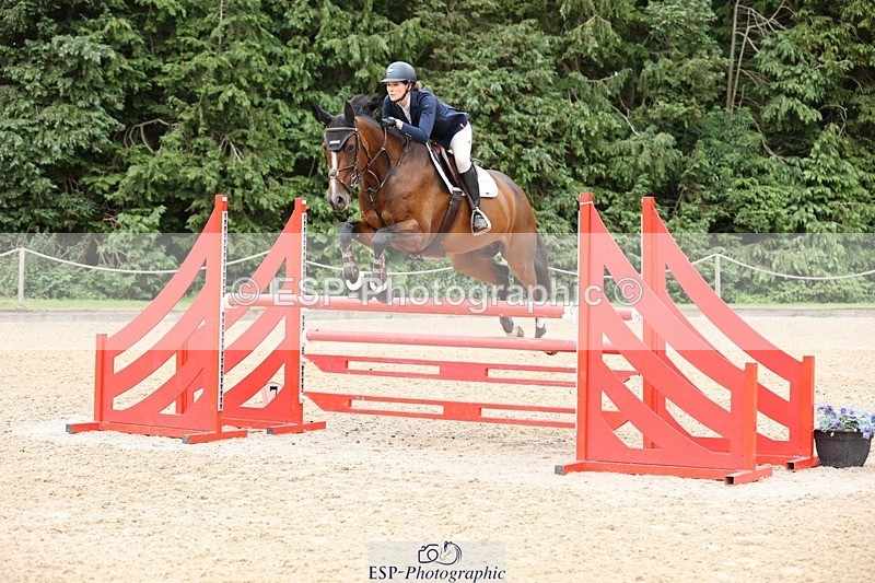 240705-132527-09902 - Cls 22 1.10m Amateur Qualifier