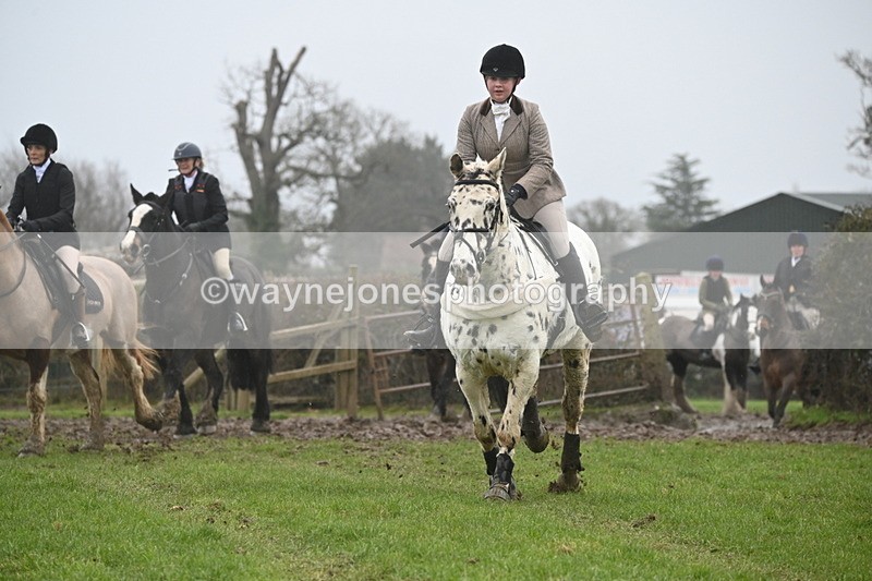 WJ6_6098 - Camera A