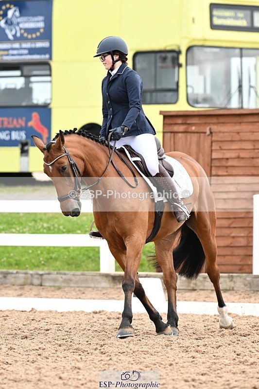 240623A-092208-16006 - Cls 25+26 Quest Intro A