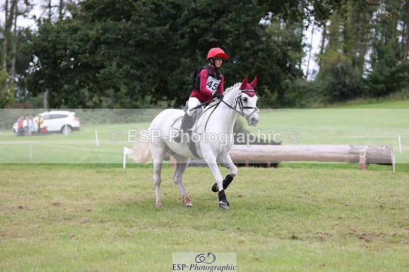 230827-112218-24013 - XC 11 to 12