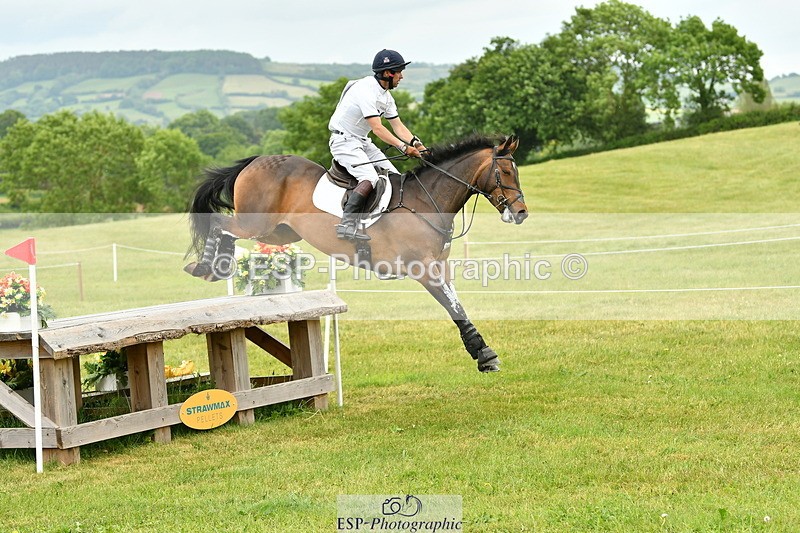 250524A-145035-13805 - C-205-Harry.Meade-IF.IN.DOUBT