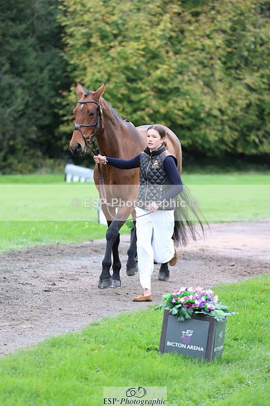 251026A-112606-25436 - F-475-Gracie.Stanbrook