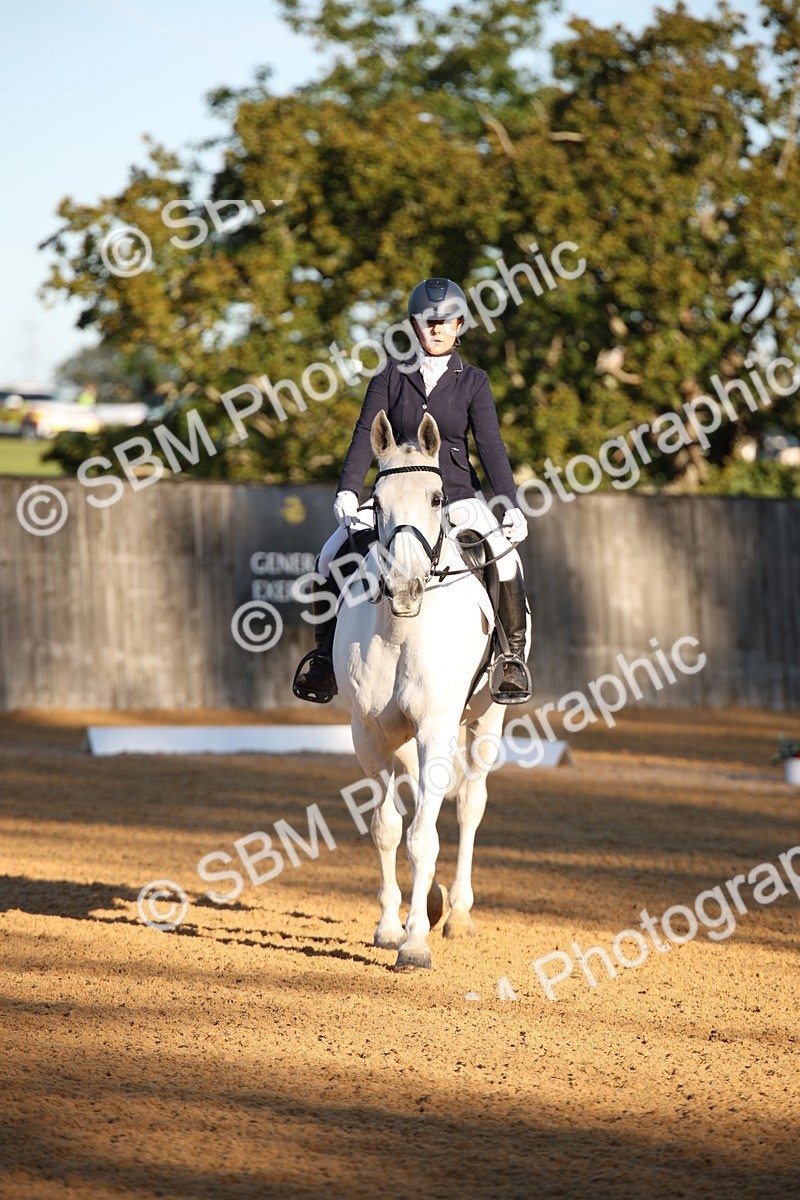 SBM_14566 - D31 - Grand Tour - PYO Open