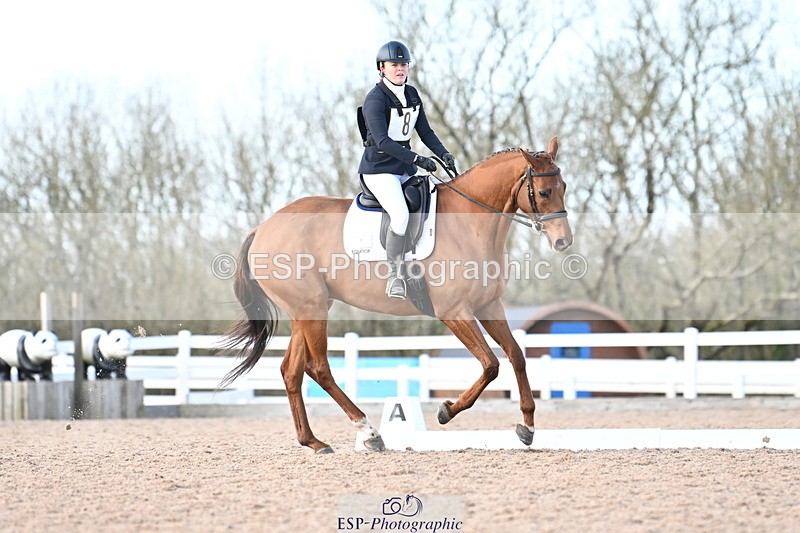 240324A-155009-04619 - Novice 28, 15.33 to 16.15