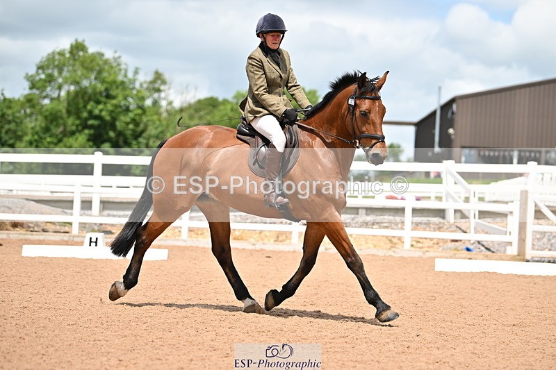 240622A-132741-11657 - Cls 4A Prelim 18