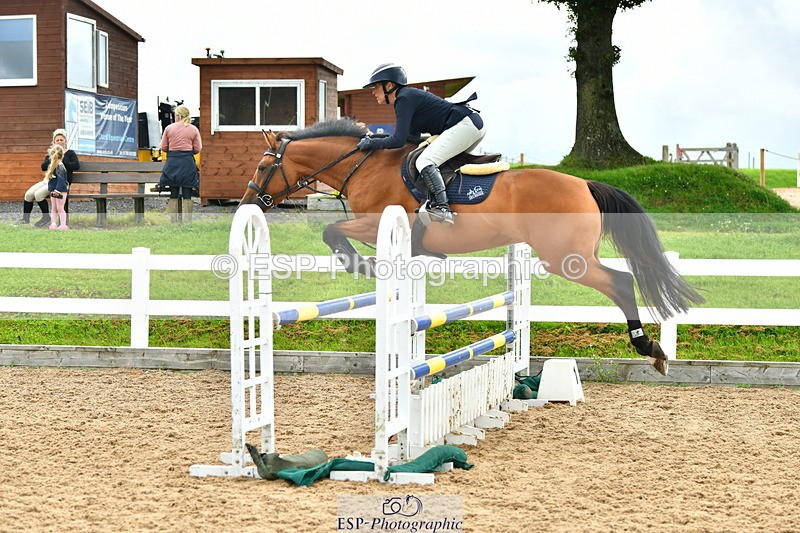 230813A-101459-11377 - Cls 40 A&B Senior Discovery & 1m Open