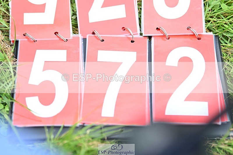 230827-134400-25503 - XC 13 to End