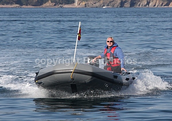 090927 MORC SAFETY IMG_8979 - RIBs, Tenders, Dories, Dinghies
