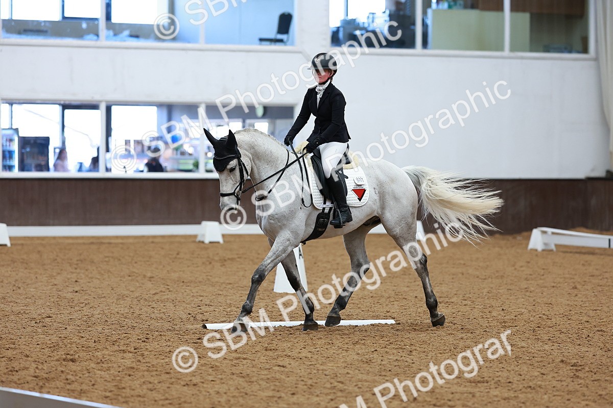 SBM_002765