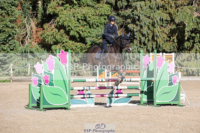 250829A-170254-03330 - Cls 10 Discovery and 1m Open