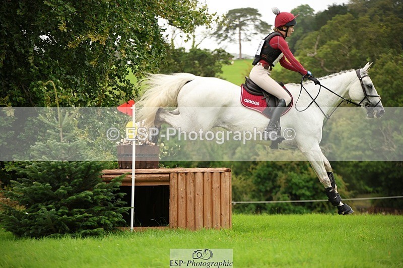 230805-105232-01506 - XC Start to 12.00