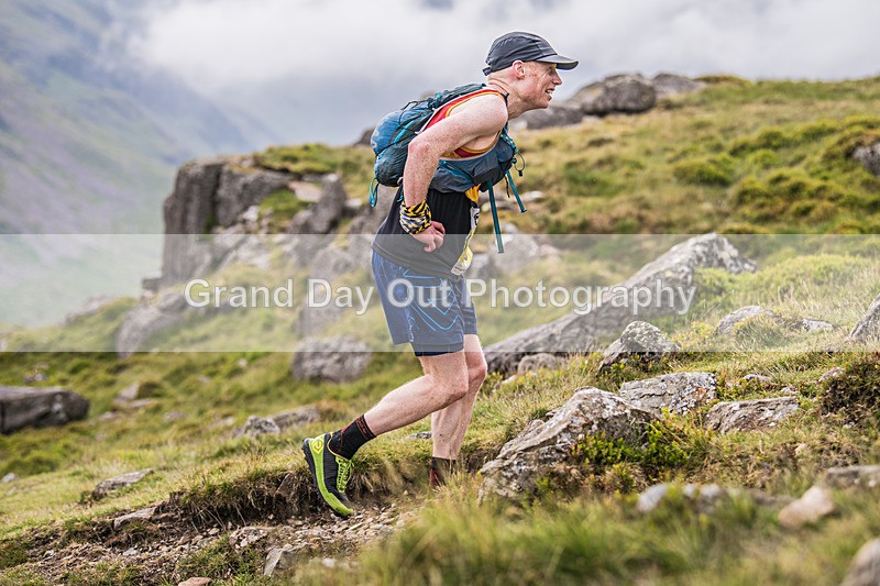 Great Lakes-660 - Great Lakes Fell Race Saturday 21st June 2025