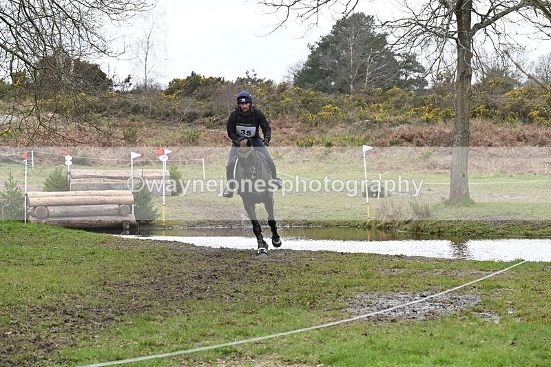 WJ6_1945 - Time 13:01 to 13:11