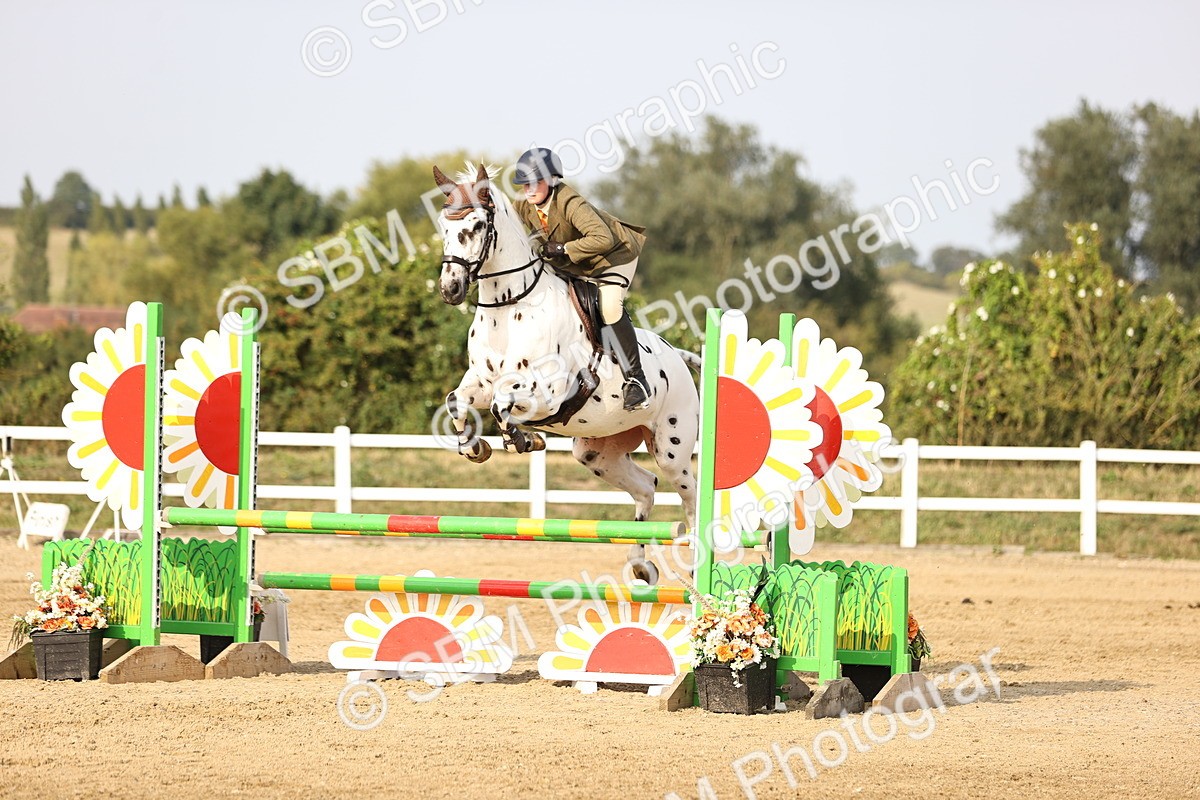 SBM_04034