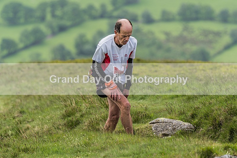 Howtown-593 - Howtown Fell Race Sunday 7th June 2026