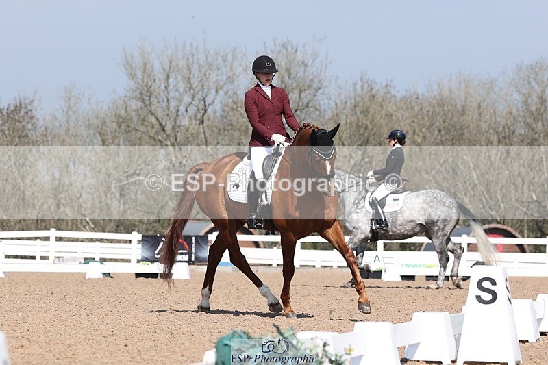 250404-122919-05916 - 065+096