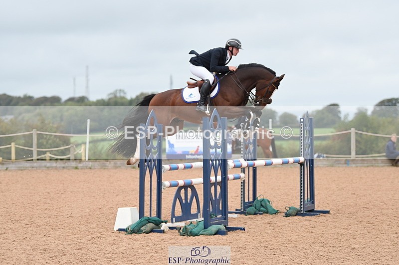 230927A-222408-00332 - Cls 4 Newcomers & Open