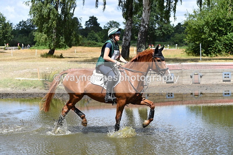 WJ5_9527 - Time 12:03 to 12:29