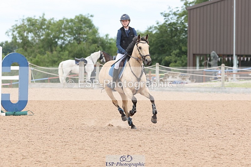 240714A-113824-01962 - Cls 09 A&B 1.15m MC & 1.25 Open