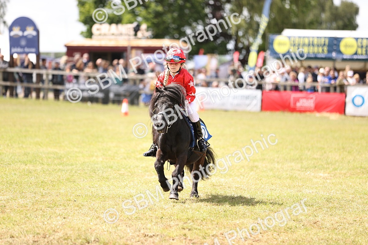 SBM_16651 - Dinky Derby