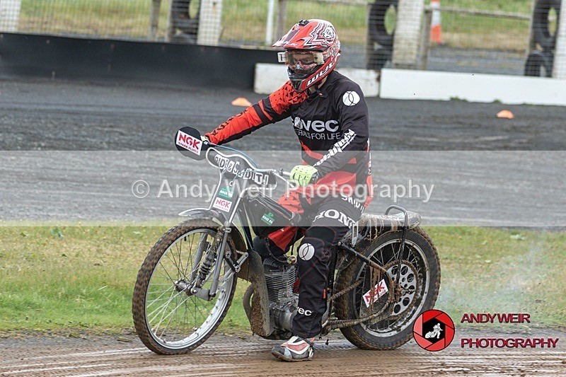 210522-7D-8E0A7641 - Ride & Skid It  Speedway Experience 22nd  May 21