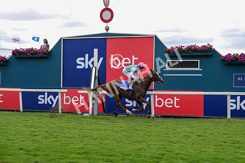 250726-Race 3-Item-7078 - Race 3 14.35pm Sky Bet York Stakes