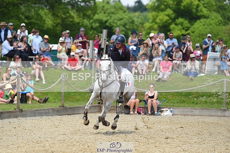 230528-130104-15957 - 314-CHANTILLY_AMATULLAH-Gaspard_Maksud-SUNTrotUp+SJ