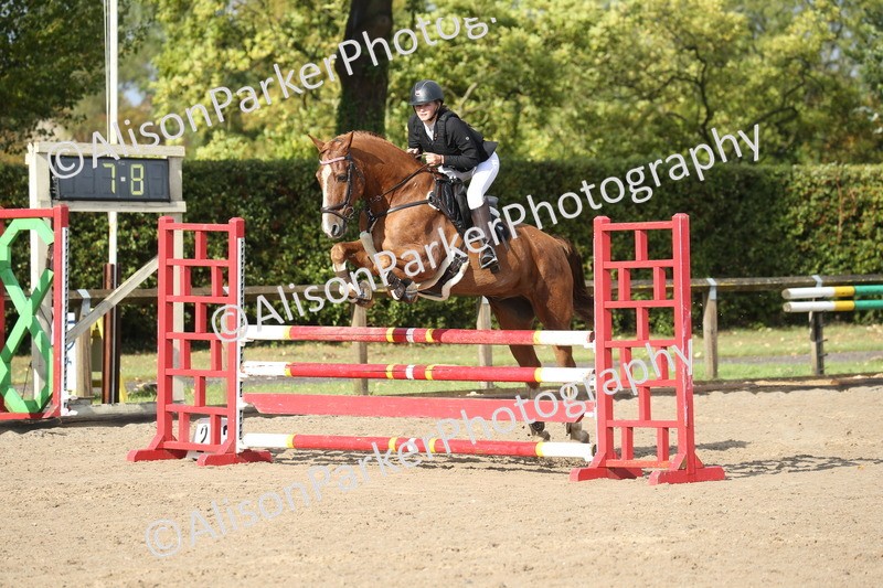 20250831-2492 - Class 7 - 1.00m