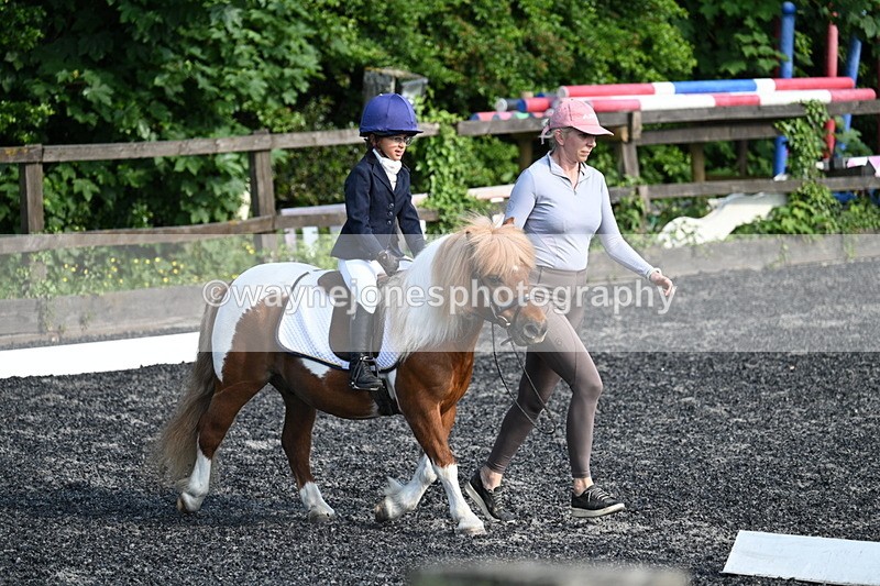 WJ7_4150 - Class 1 intro