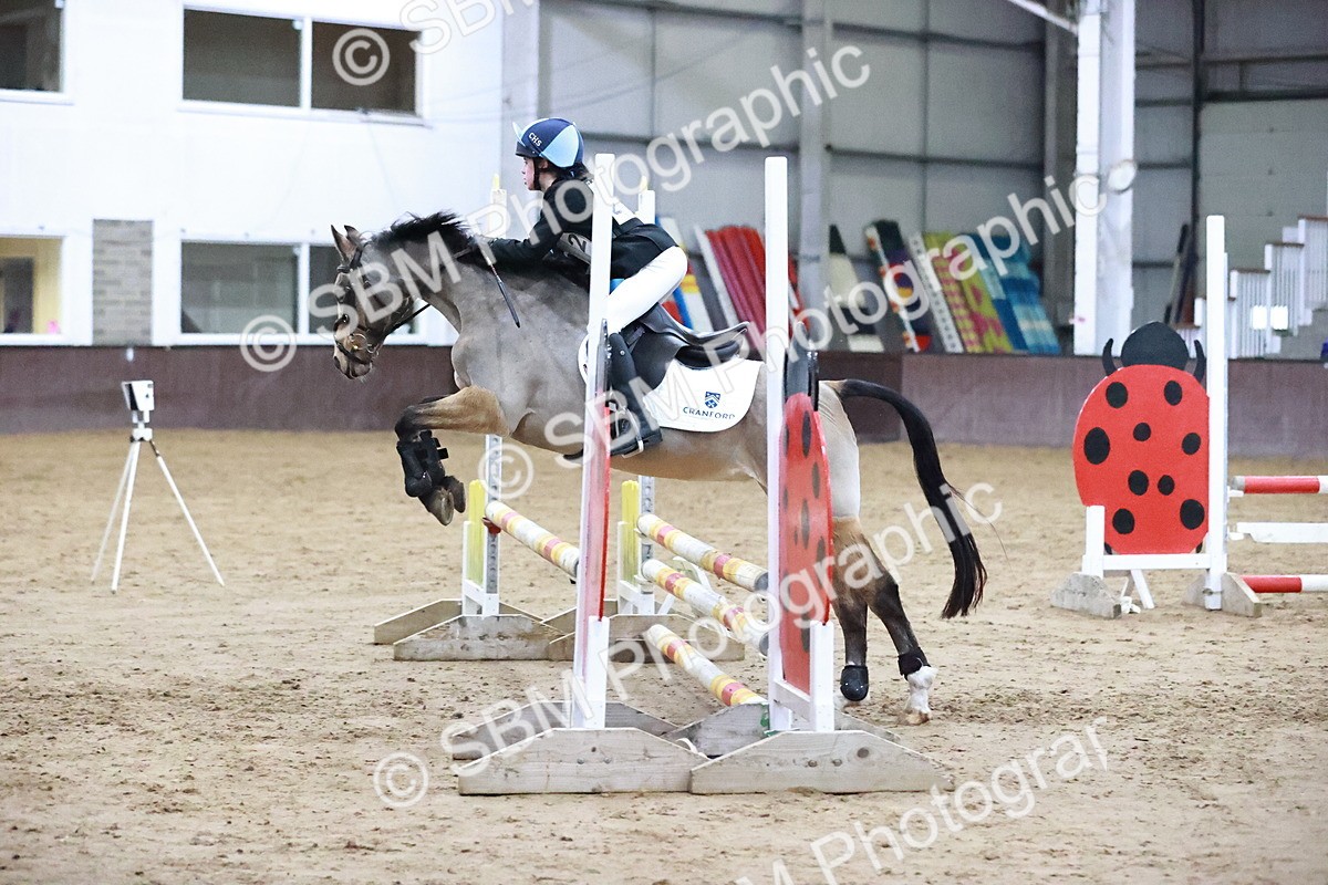 SBM_001827 - Class 4 - 70cm