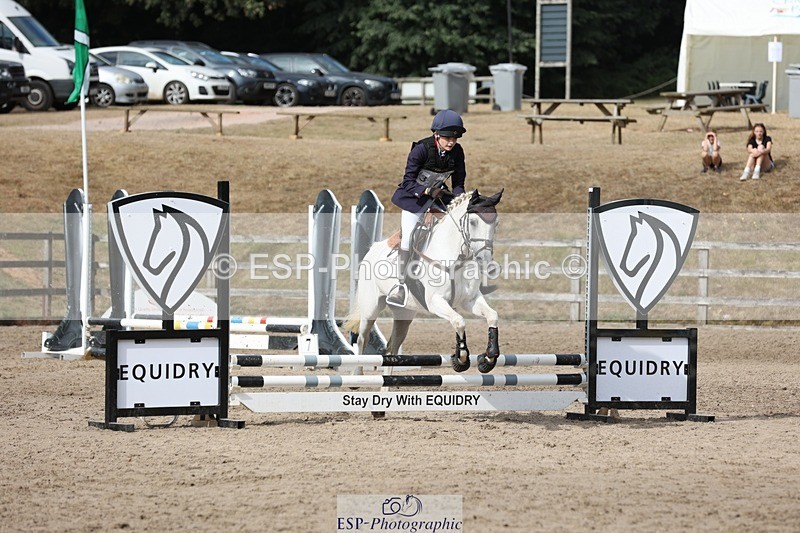 250821A-100803-13835 - NAF Round 1 9.30 to 10.30