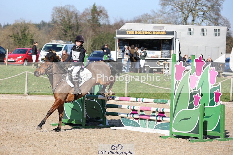 250209A-124359-01153 - 90cm Start to 13.35