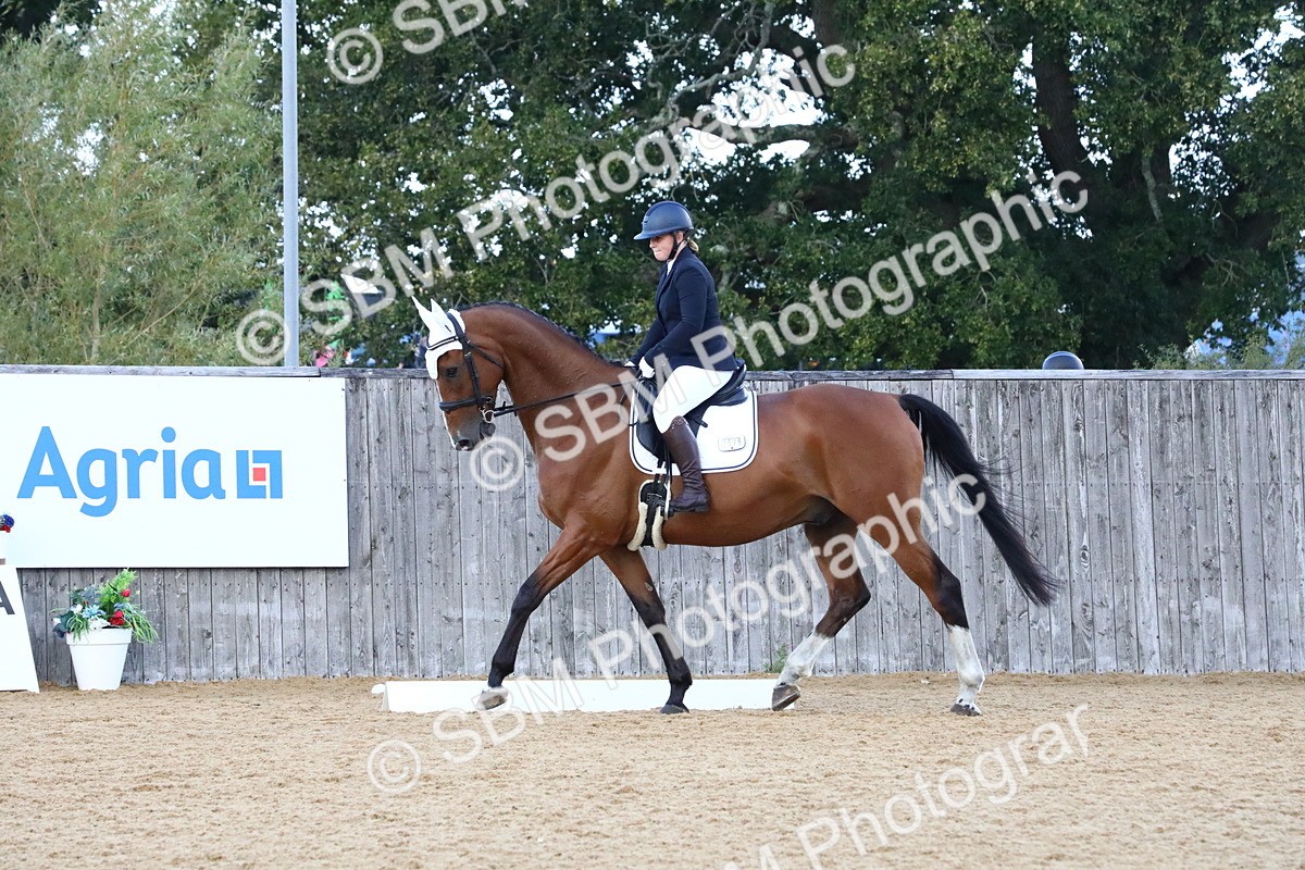 SBM_18311 - D31 - Grand Tour PYO Open .