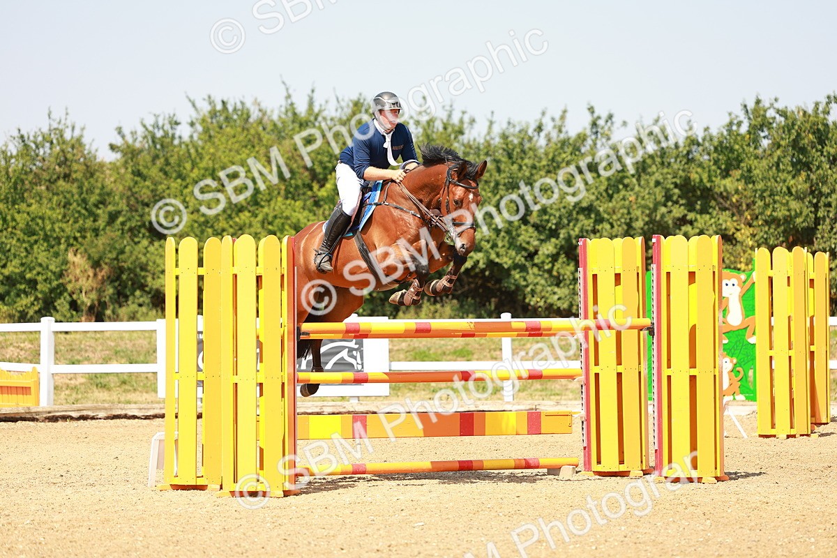 SBM_002278 - class 6 - National 1.30m