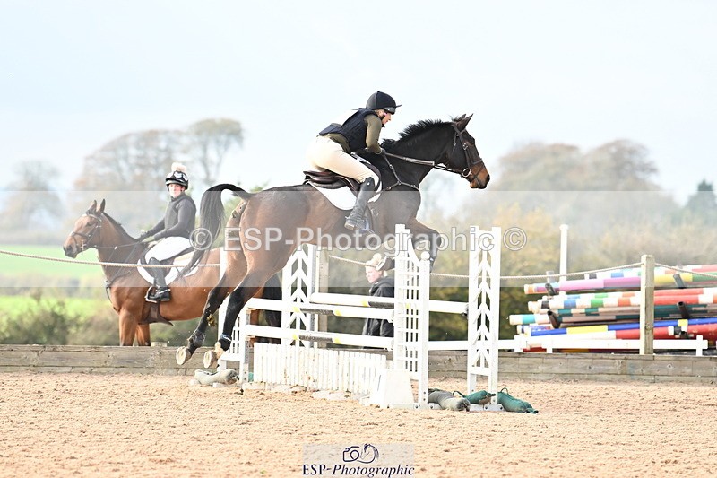 241110A-140712-01203 - 90cm 14.00 to End