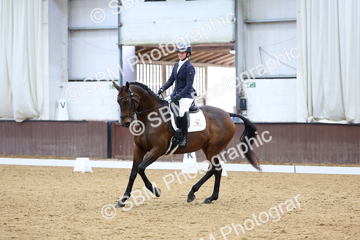 SBM_003387 - Elementary 1