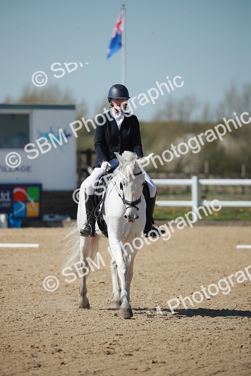 SJ3_1069 - Class 2-5-4-6-7 - Paso Doble-Golega-Sevilla-Lisboa-Novato