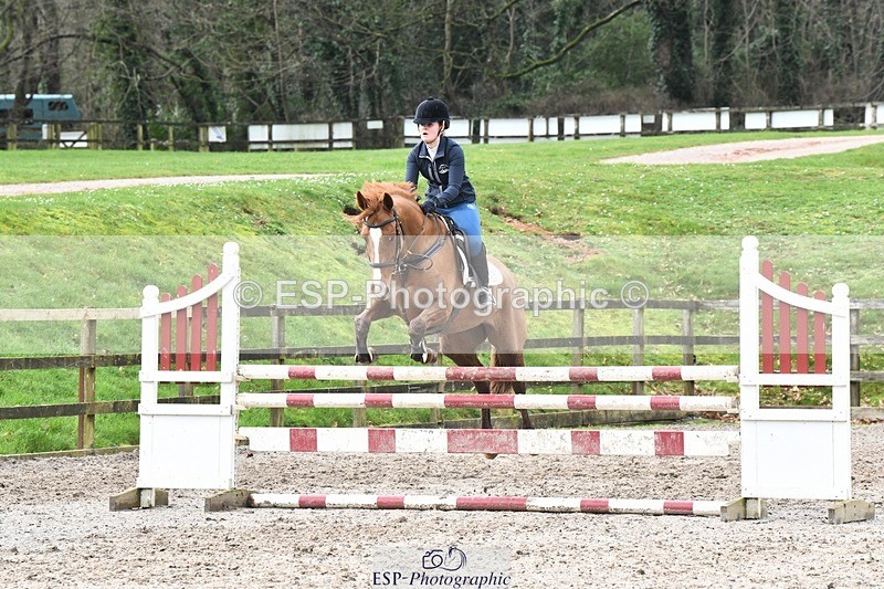 240218-125910-02102 - SJ 11 to 12