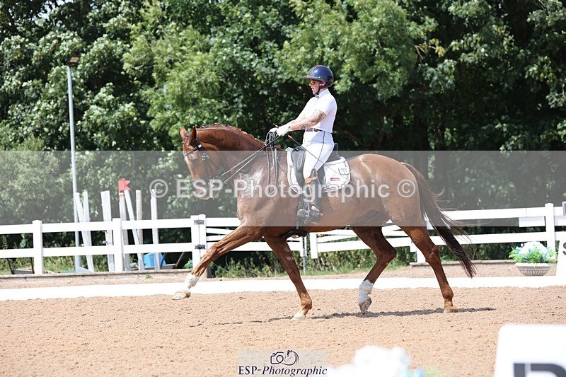 250621-145733-09820 - Cls 40 - FEI Inter I, Start to 15.50