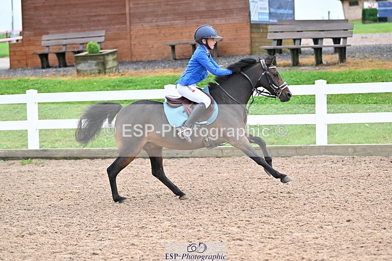 240908A-112936-03387 - Cls 18 A&B Pony Brit Nov & 80 Opern