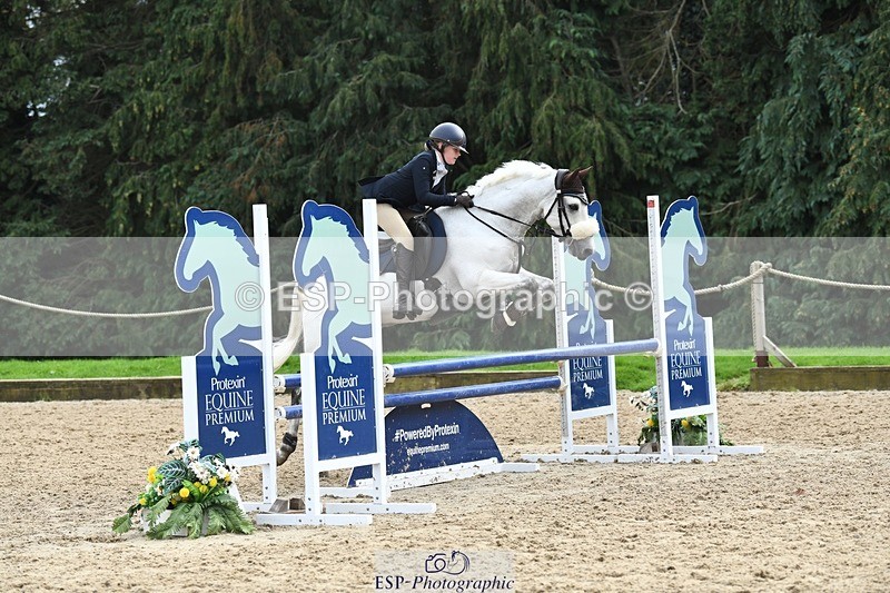 231001-150703-03110 - Cls 3 90cm