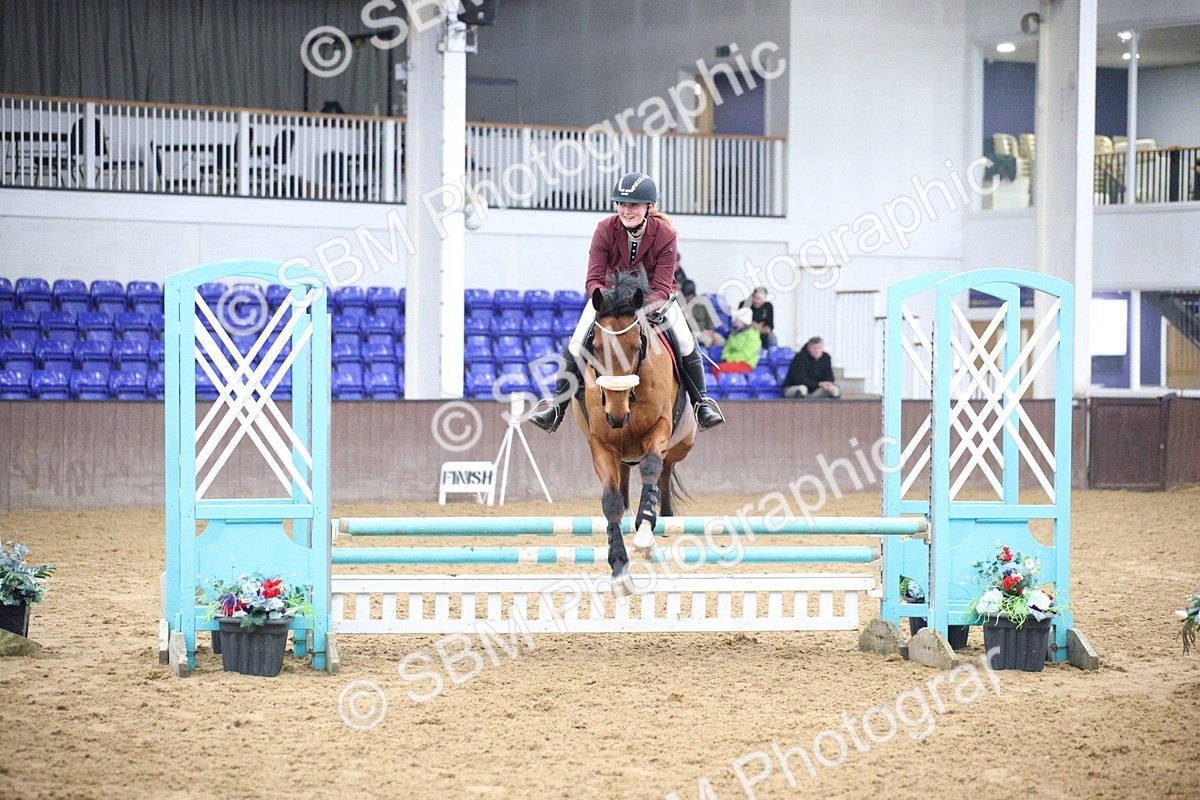 5K7A2923 - Class 0 - ClearnRound